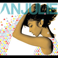 Anjulie - Anjulie (Village Roadshow Version)