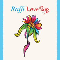 Raffi - Love Bug
