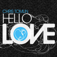 Chris Tomlin - I Will Rise (Instrumental)