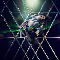 Miyavi - Secret