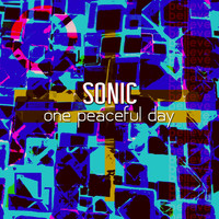 Sonic - One Peaceful Day