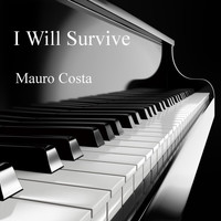 Mauro Costa - I Will Survive
