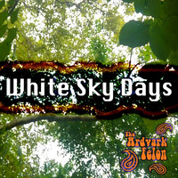 The Ardvark Felon - White Sky Days
