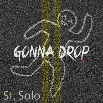 St. Solo - Gonna Drop (Fortnite)