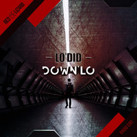 Lo'did - Down'lo (Radio Edit)