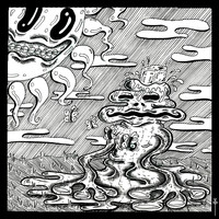 Dug - The Chill Outwards EP (Explicit)