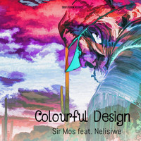 Sir Mos - Colourful Design