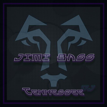 Tennesseedj - Jimi Bass
