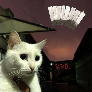 Nekropsi - Ta Ta Du