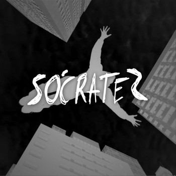 Taito - Sócrates