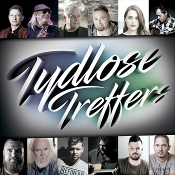 Various Artists - Tydlose Treffers