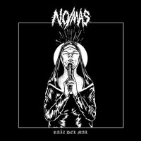 No / Más - Raíz Del Mal (Explicit)