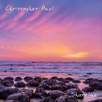 Christopher Paul - Shoreline