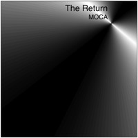 Moca - The Return