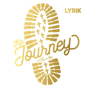 Lyrik - The Journey