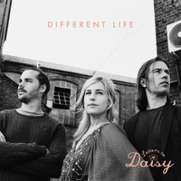 Letters to Daisy - Different Life