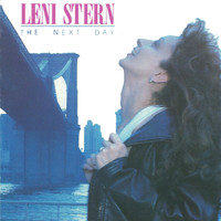 Leni Stern - The Next Day