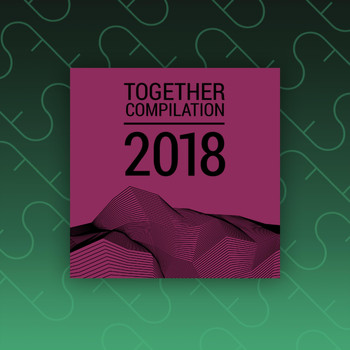 Various Artists - Together Compilation