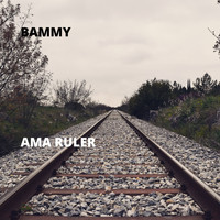 Bammy - Ama Ruler
