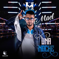 Mael - Una Noche