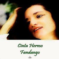 Cinta Hermo - Fandango