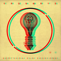 The Virginmarys - Northern Sun Sessions (Explicit)