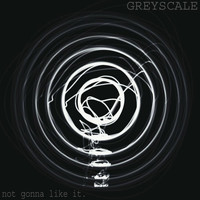 Greyscale - Not Gonna Like It (Demo) (Explicit)