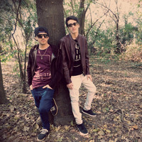 æ - Una Noche de Noviembre