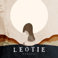 Leotie - Karaoke