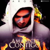 Aron - Amanecer Contigo