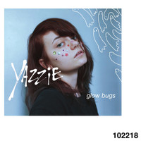 Yazzie - Glow Bugs