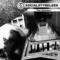 Socialstyrelsen - This Sickness