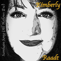 Kimberly Raadt - Samhain Song (All Hallows Eve)
