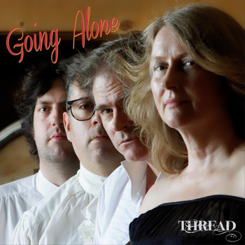 Thread - Going Alone
