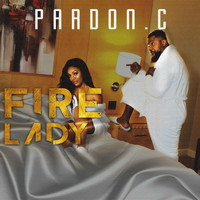 Pardon C - Fire Lady