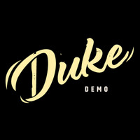 Duke - No Más (Demo)