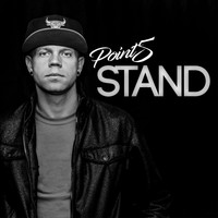 Point5 - Stand
