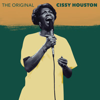 Cissy Houston - The Original: Cissy Houston