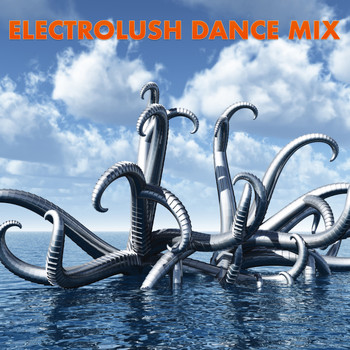 Various Artists - ElectroLush Dance Mix