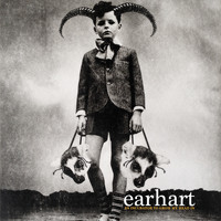 Earhart - An Incubator To Grow My Head In