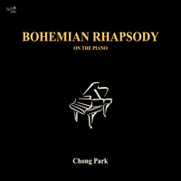 Chong Park - Bohemian Rhapsody on The Piano
