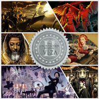 Viza - The Unorthodox Revival II