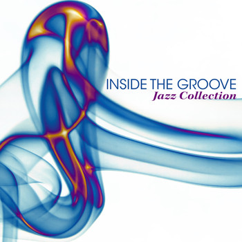 Various Artists - Inside Groove: Jazz Collection