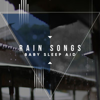 Sounds of Rain & Thunder Storms, Meditation & Stress Relief Therapy, Spa Music Paradise - 11 Ambient Rain Tracks for Practicing Yoga
