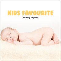 Baby Nap Time, Sleeping Baby Music, Baby Songs & Lullabies For Sleep - #8 Kids Favorite Nursery Rhymes for Classroom Activities