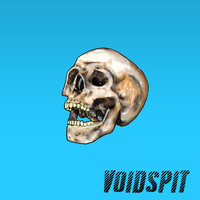Johnny Panic - Voidspit (Explicit)