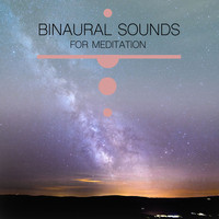 Binaural Reality, Binaural Beats Study Music, Binaural Recorders - 2018 Ambient Drone Sounds for Peaceful Nights
