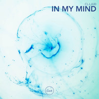 CL-ljud - In My Mind