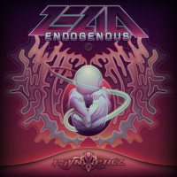 Zezia - Endogenous