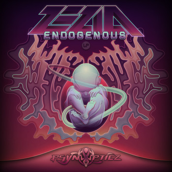 Zezia - Endogenous